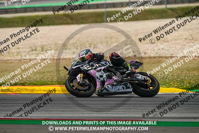 motorbikes;no limits;november 2019;peter wileman photography;portimao;portugal;trackday digital images